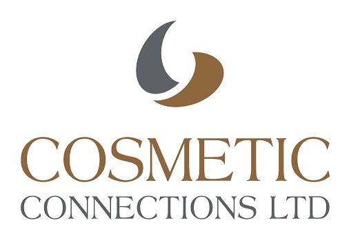 Cosmetic Connections